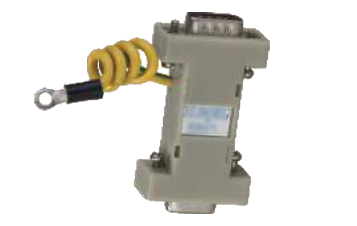 DB信號電涌保護器(SPD)